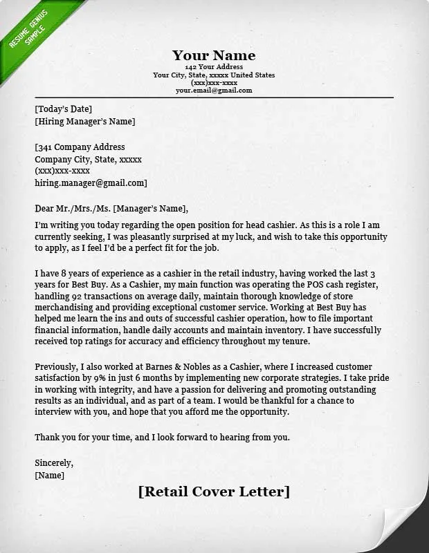 41175 cover letter image2