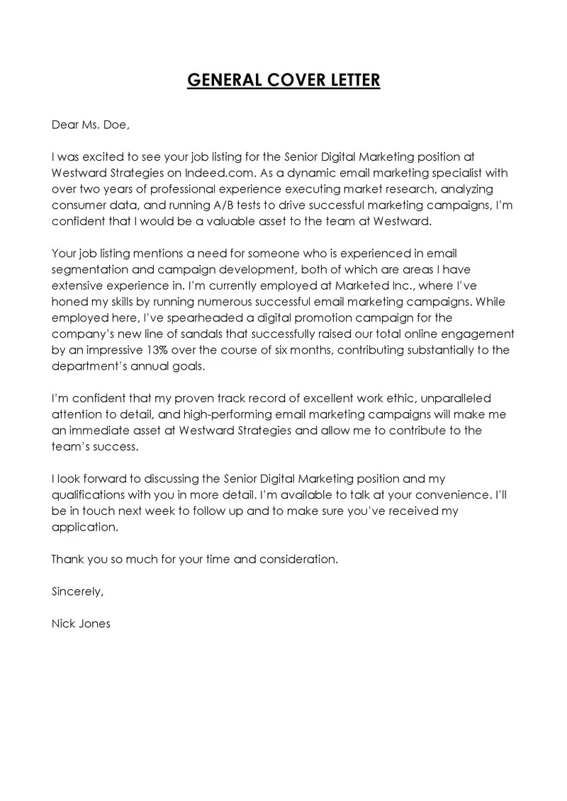 41175 cover letter image4