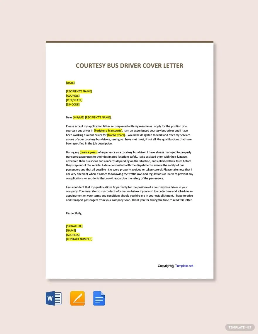 41176 proofreading cover letter