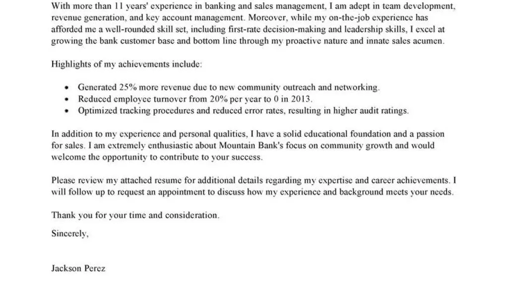 41177 skills cover letter template