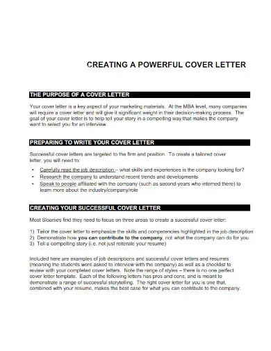 41178 cover letter body