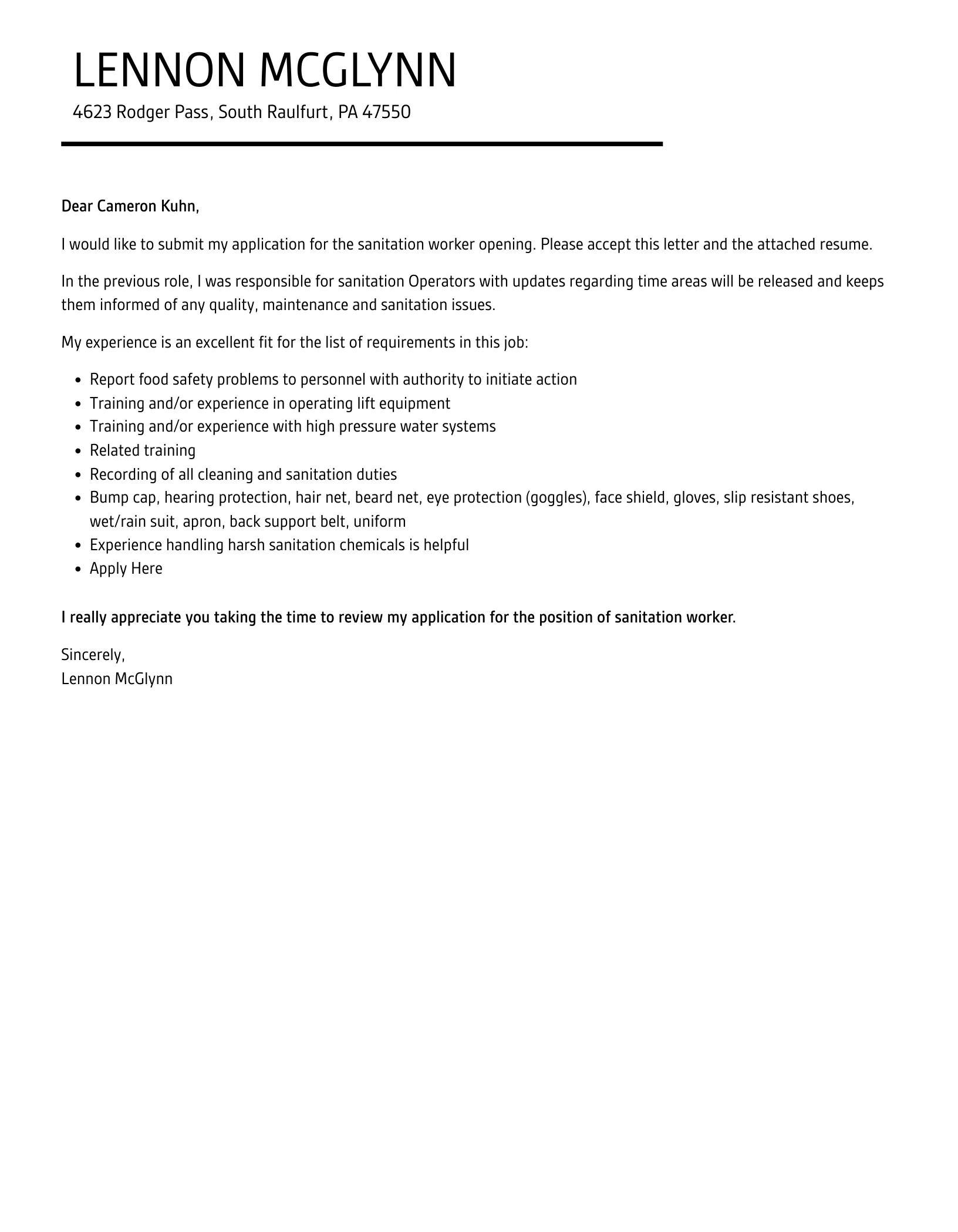 41182 compelling opening