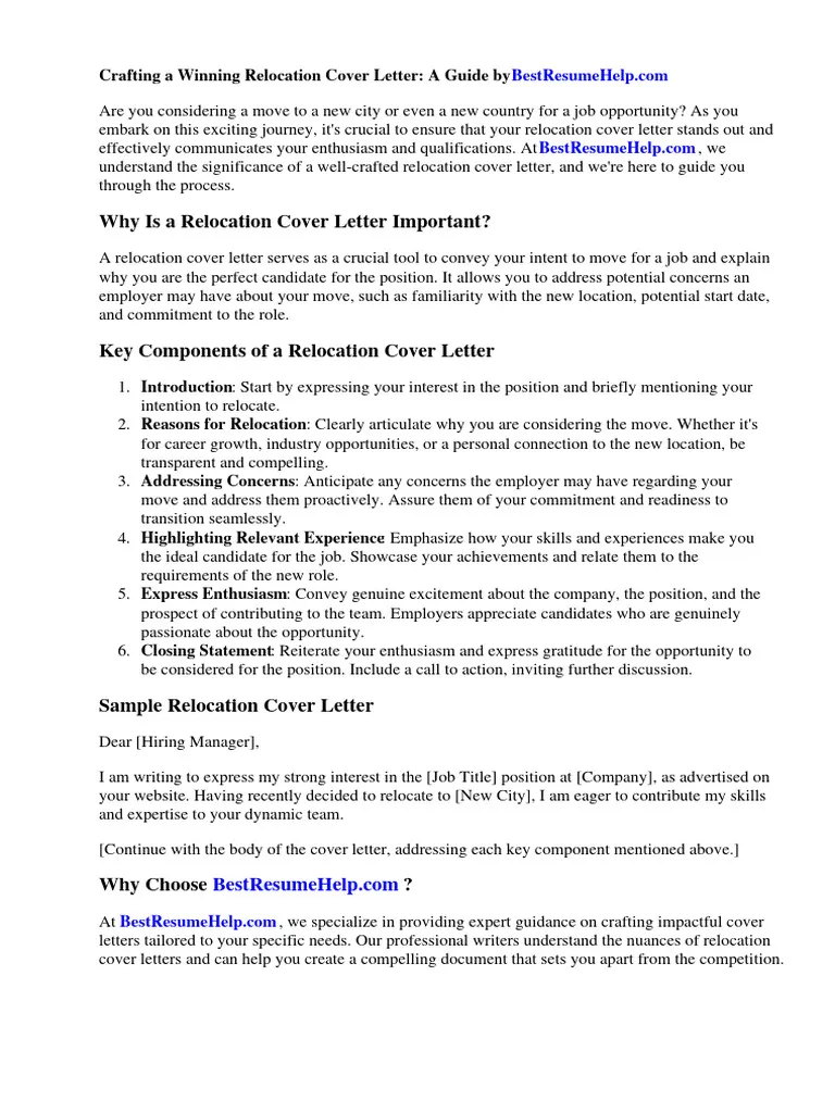 /img/41183-relocation-cover-letter-conclusion.webp