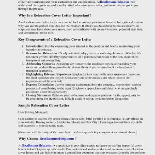 /img/41183-relocation-cover-letter-conclusion.webp