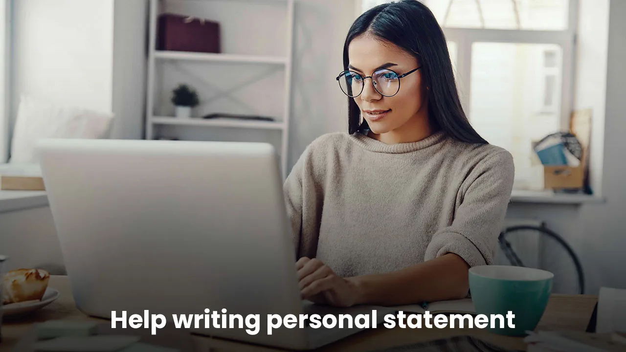 41184 cover letter quantify