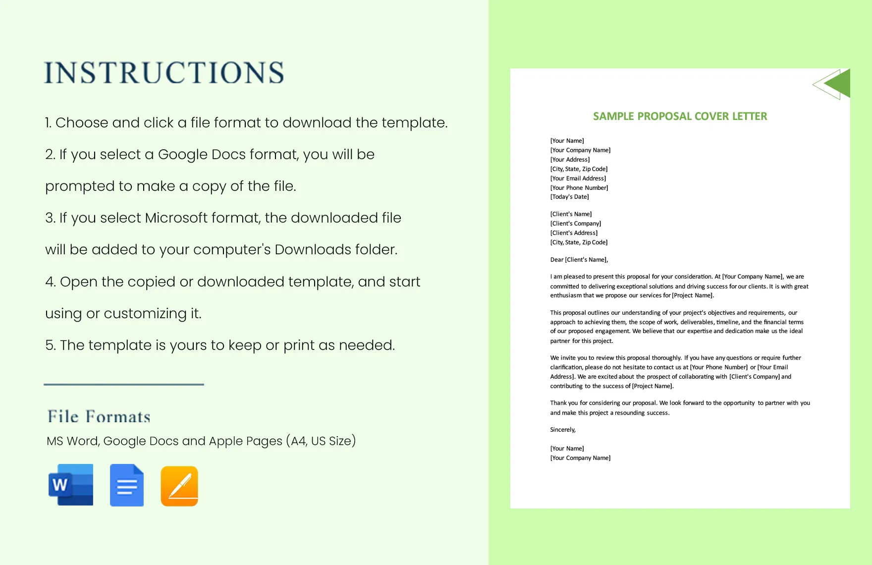 41186 career success