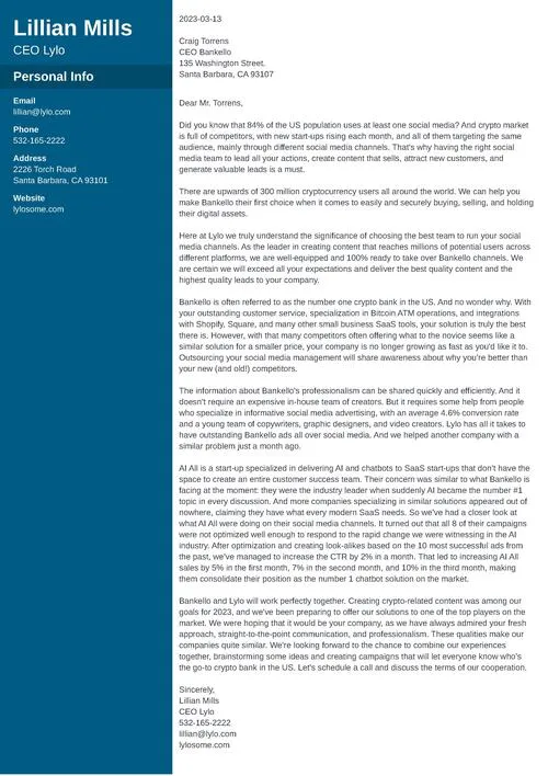 41186 grammar and spelling check