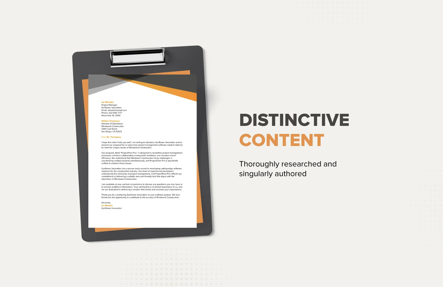 41186 job application tips