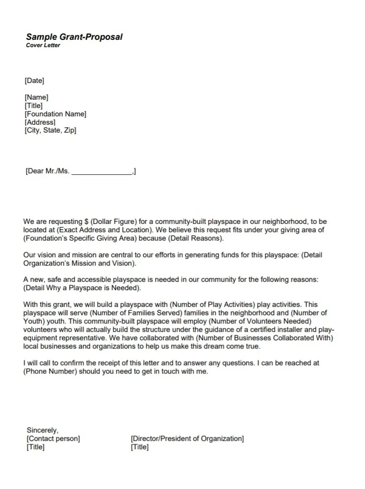 41186 resume and cover letter