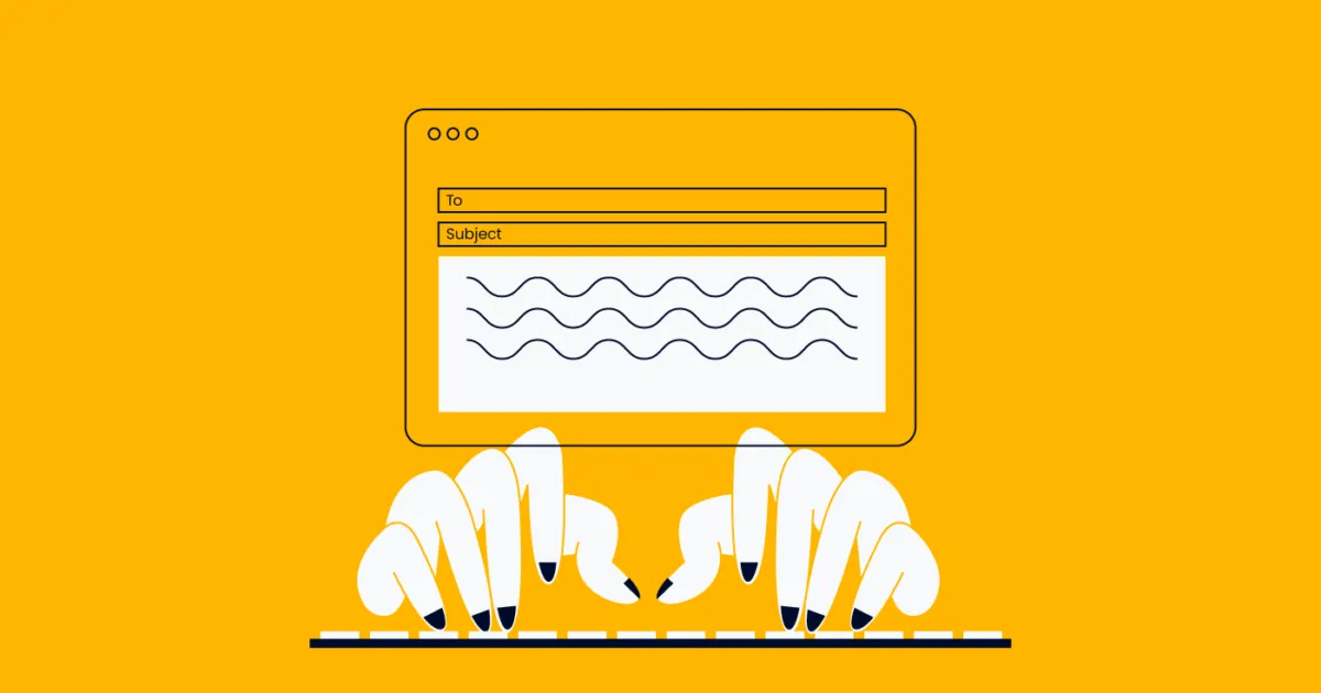 41189 combination cover letter