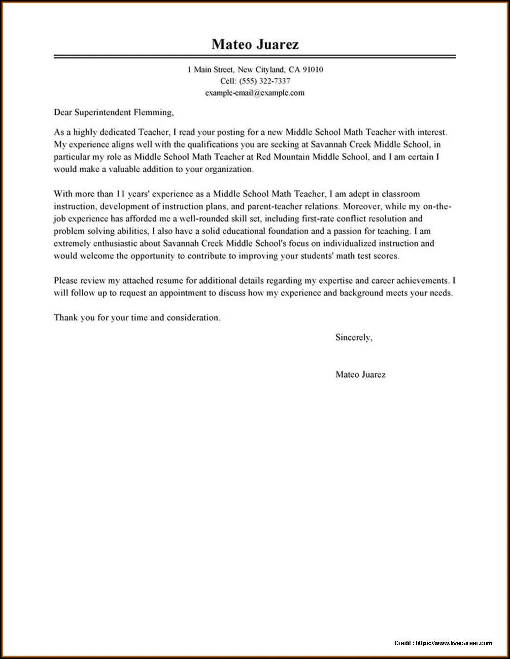 41191 military spouse adaptability