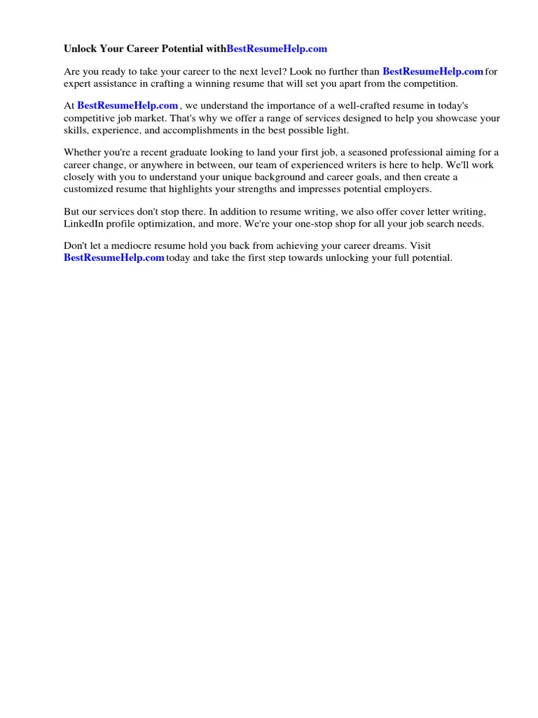 41191 military spouse cover letter header