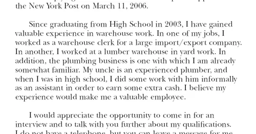 41191 military spouse proofreading