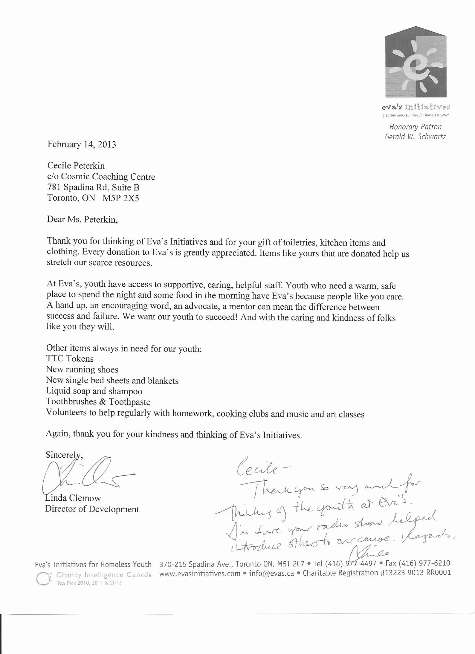 41193 job fair cover letter example