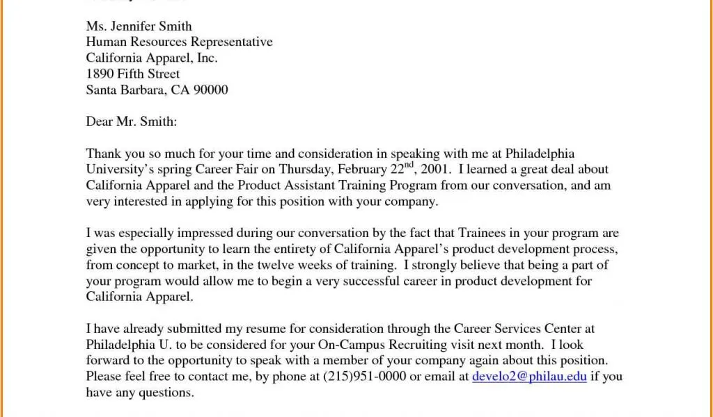 /img/41193-job-fair-cover-letter-follow-up.webp