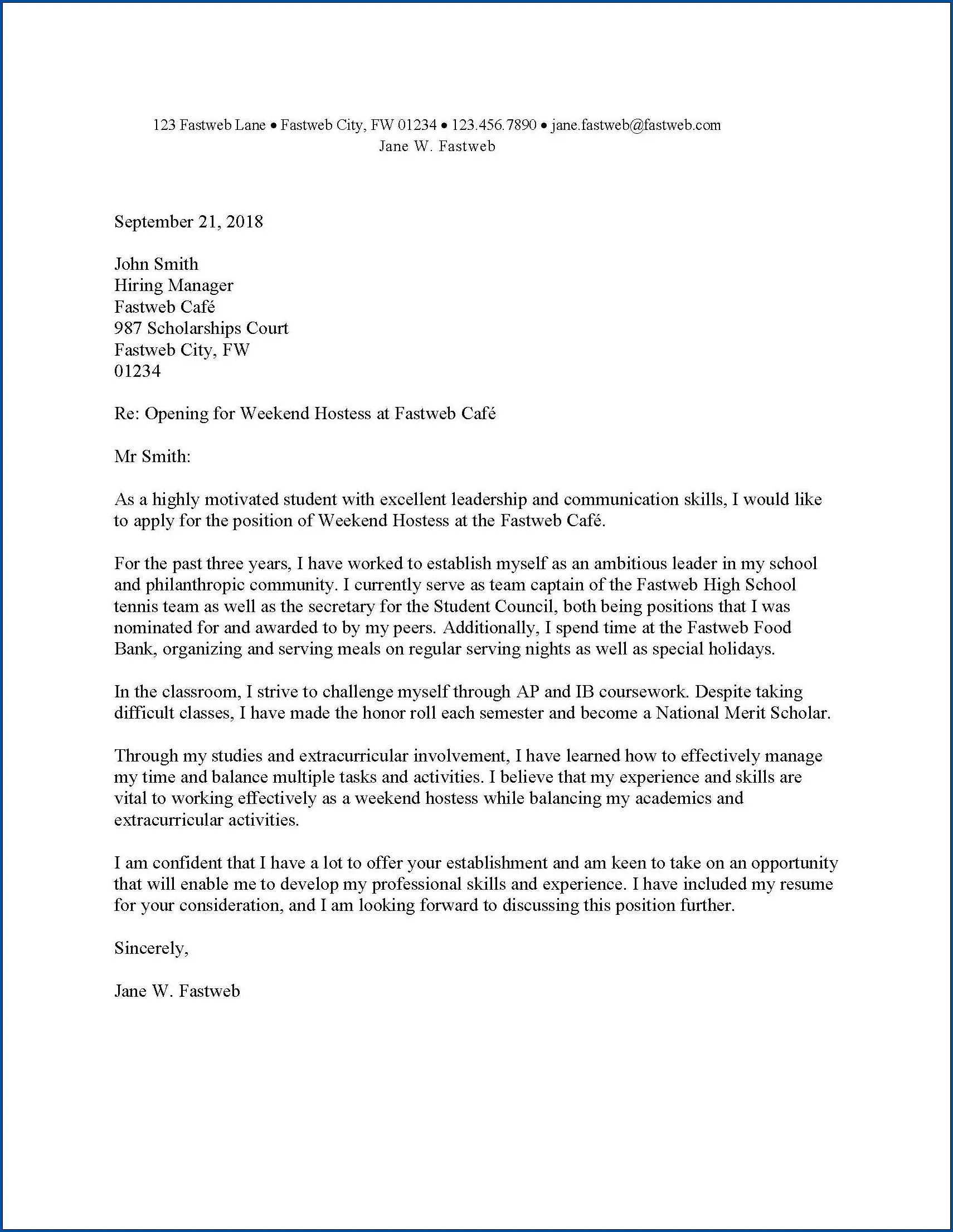 41196 contact information