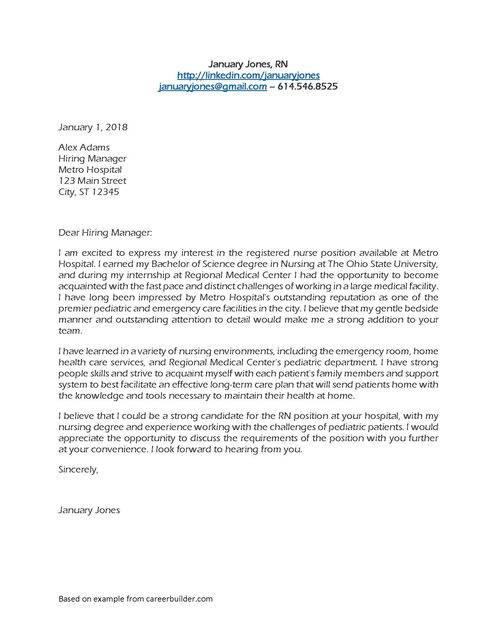 41196 enthusiasm at work