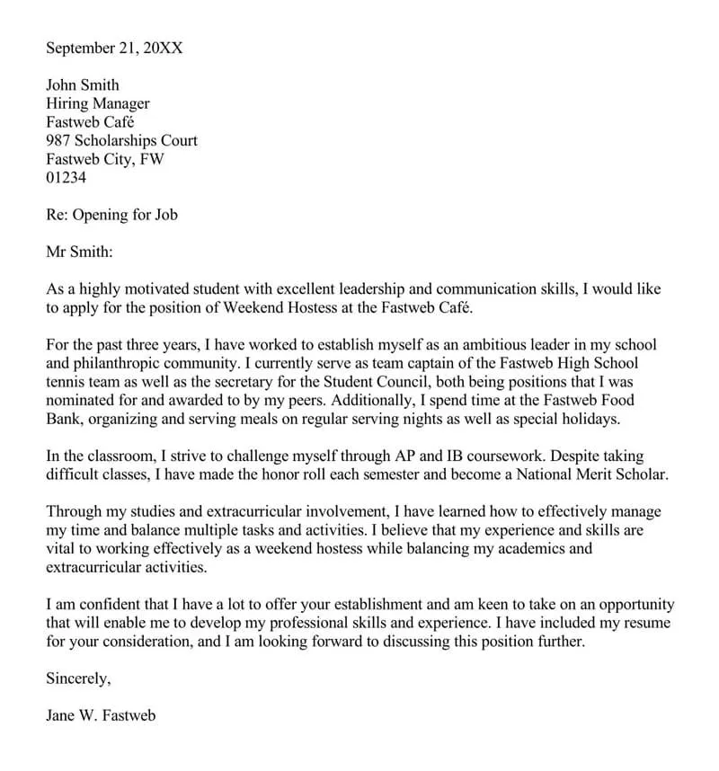 41196 part time job search