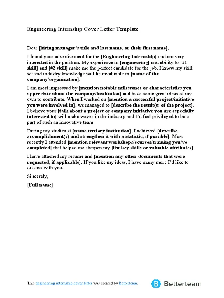 41197 proofreading cover letter