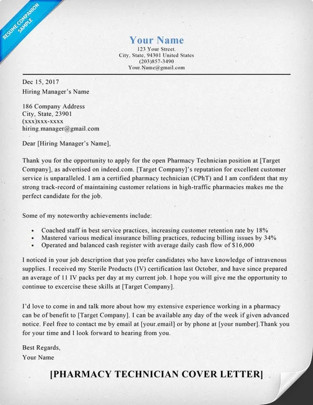 41200 pharmacy tech application