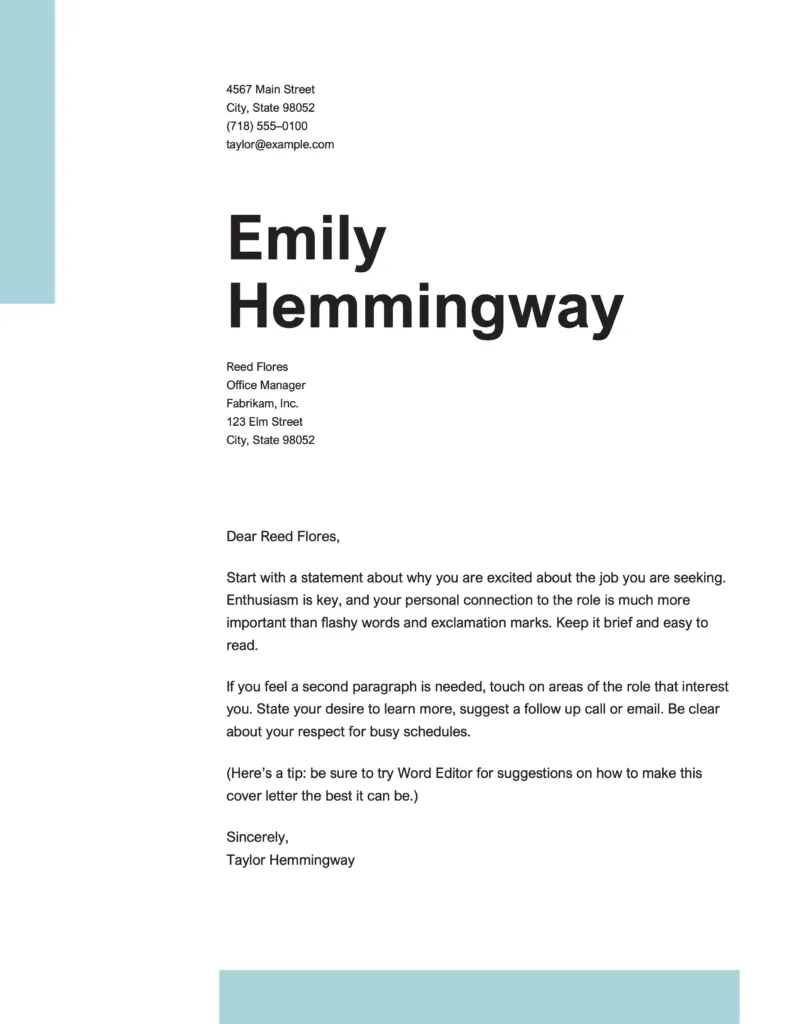41202 witty cover letter 2