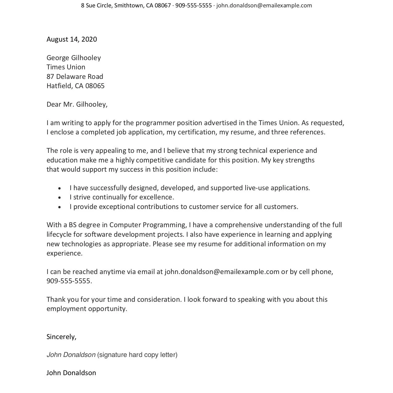 41202 witty cover letter 3