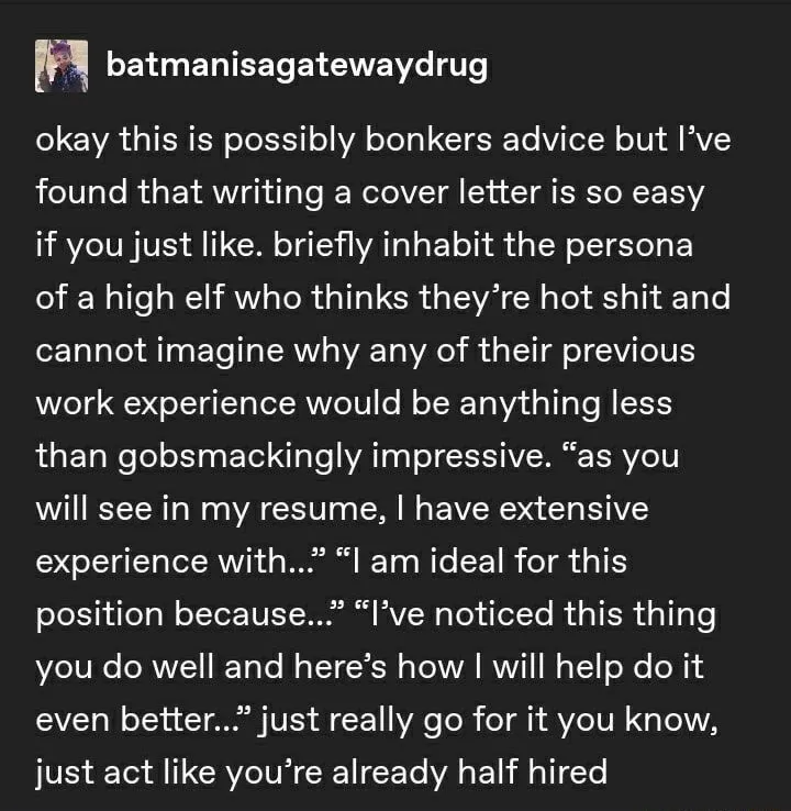 41202 witty cover letter 4