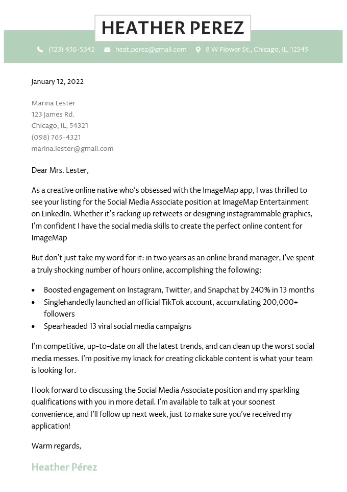 41202 witty cover letter 6