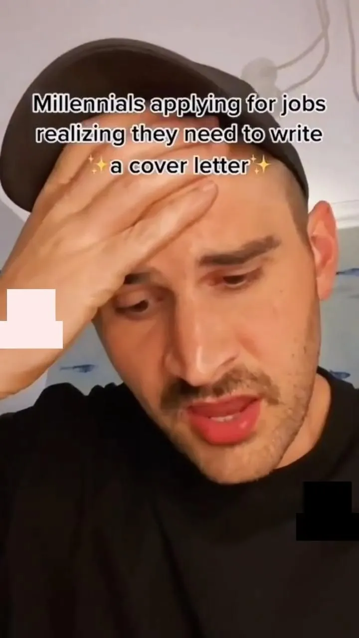 41202 witty cover letter 7