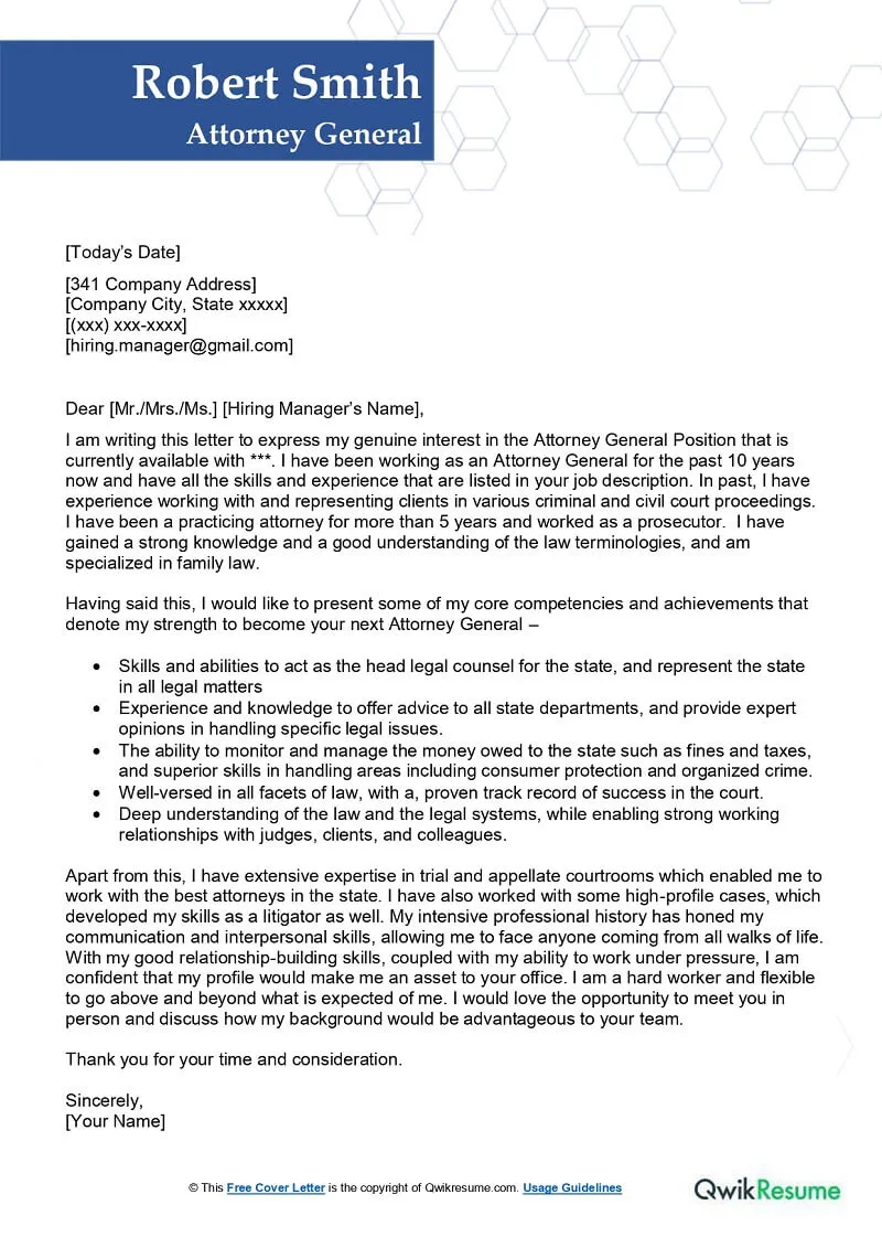 41206 attorney skills