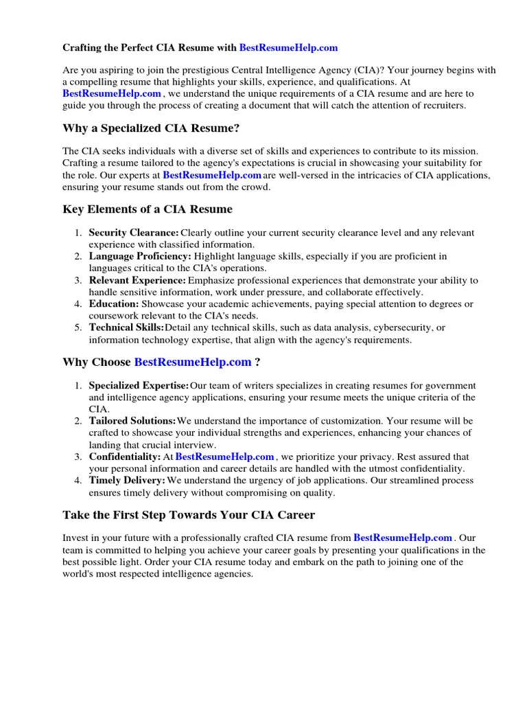 41207 education and training