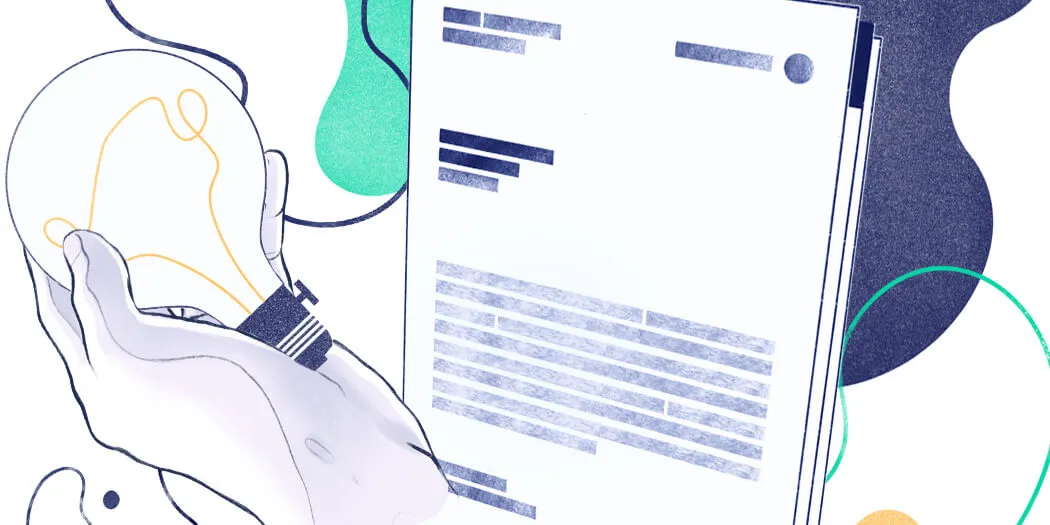 41210 cover letter email attachments