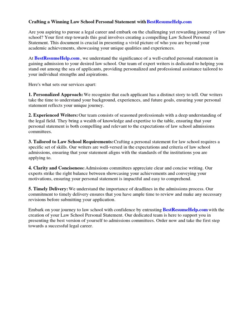 41213 law student cover letter