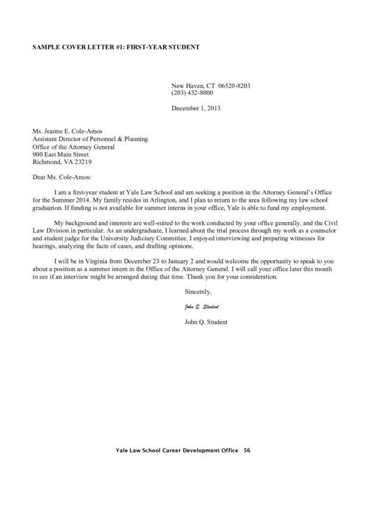 41213 law student skills