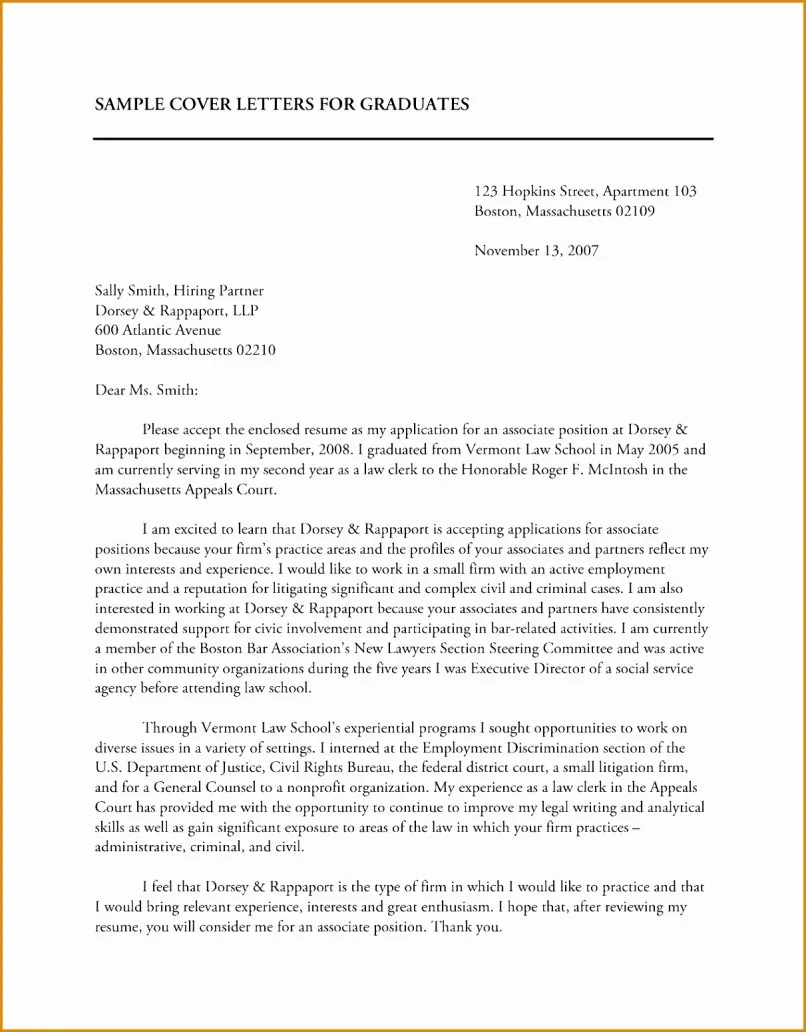 41213 proofreading cover letter