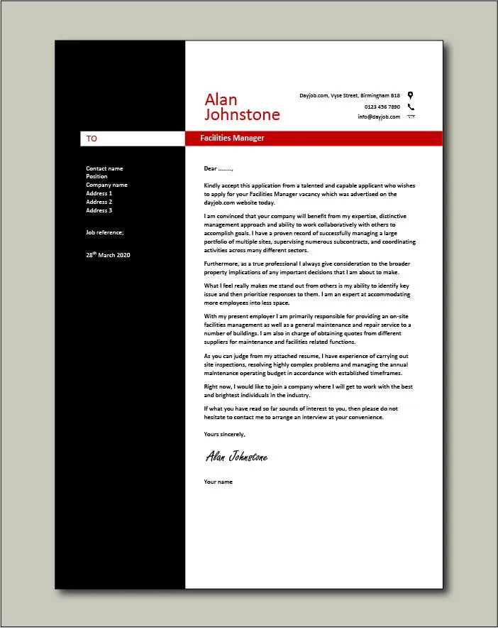 41215 budget management skills