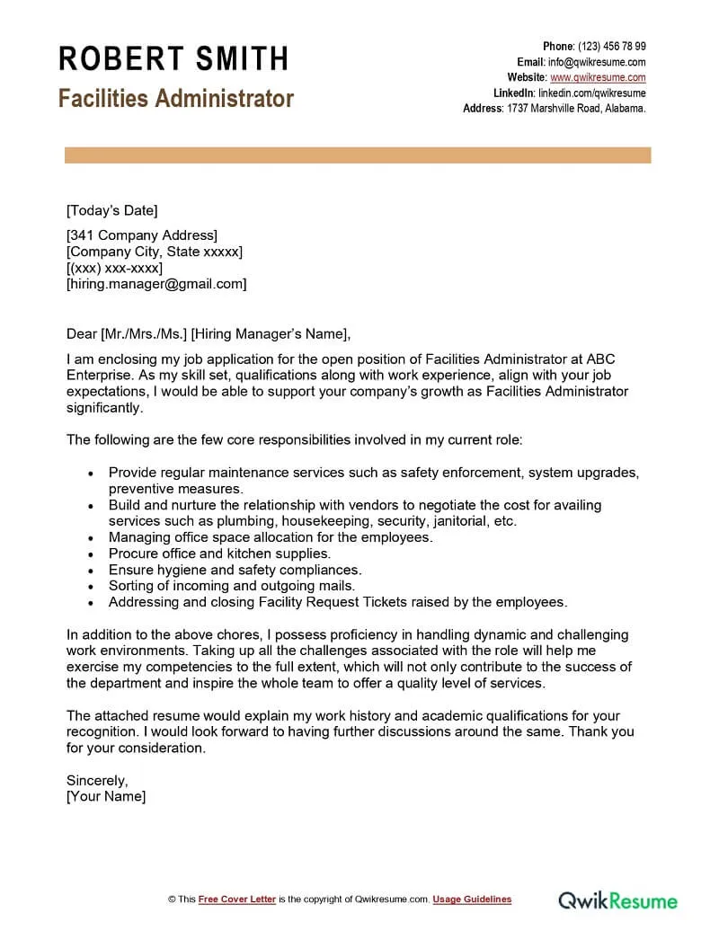 41215 compliance safety regulations