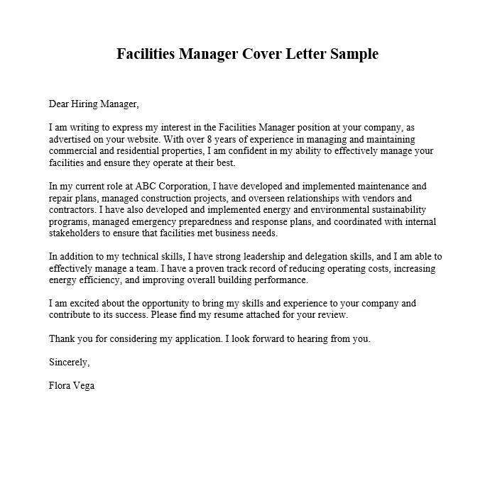 41215 vendor management negotiation