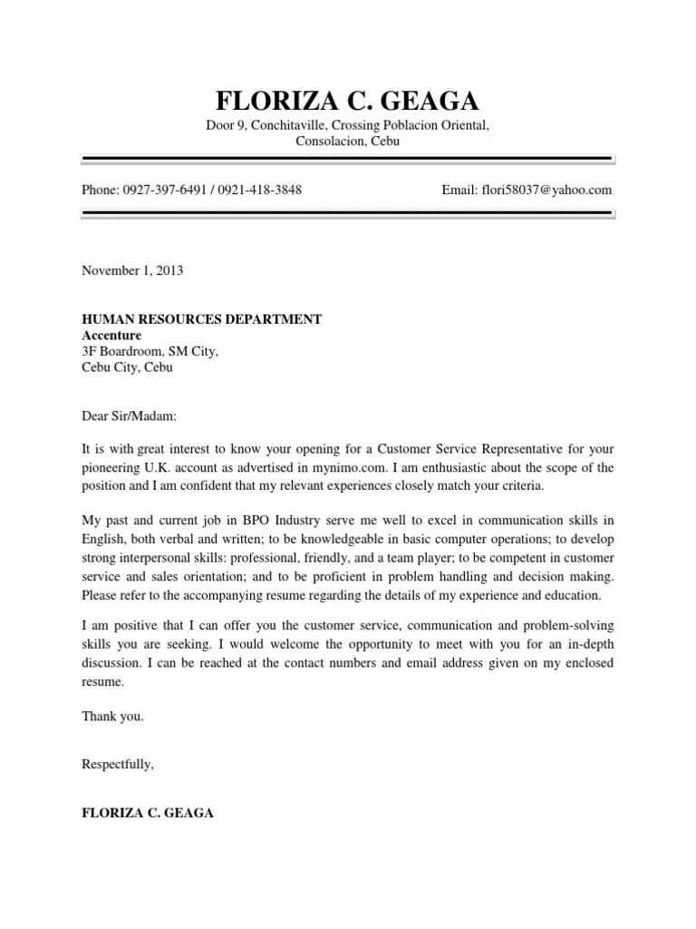 41218 accenture careers website