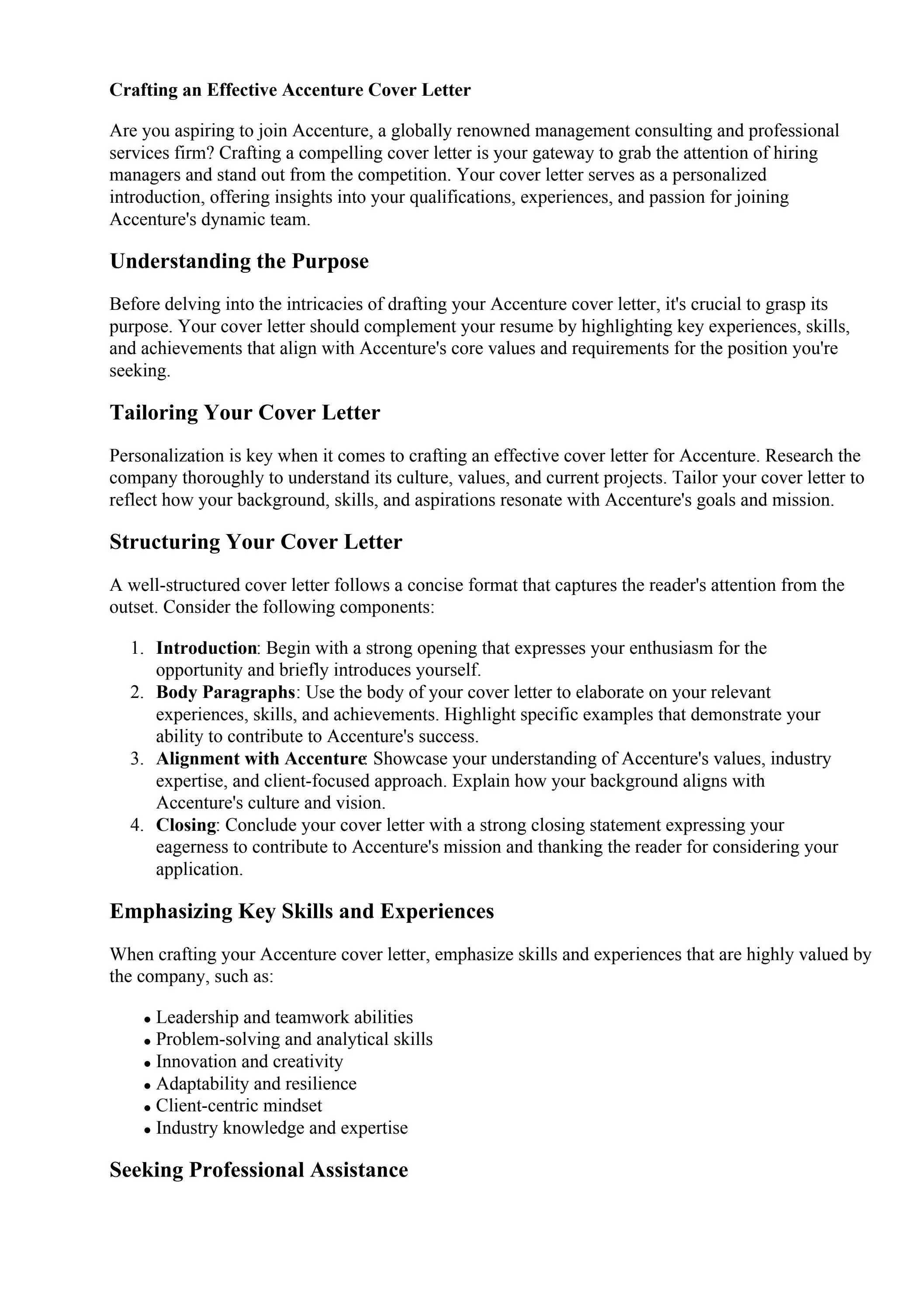 41218 linkedin profile search