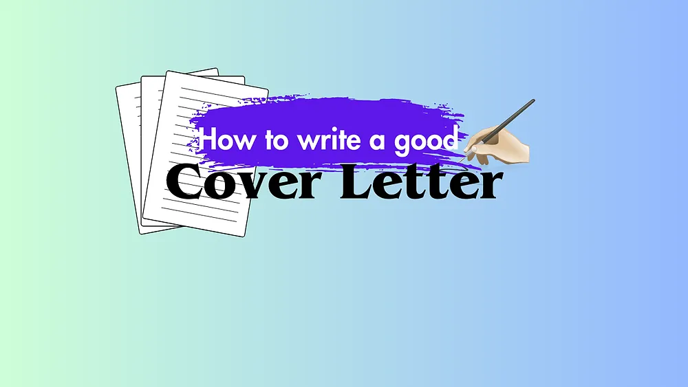 41219 cover letter example