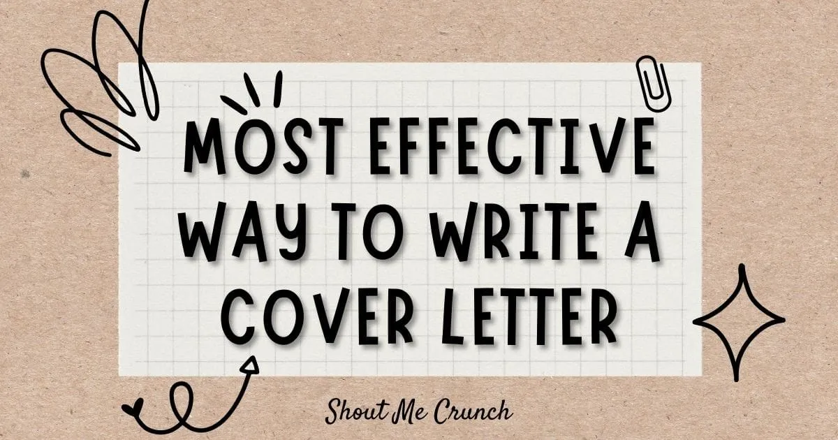 41219 skills experience