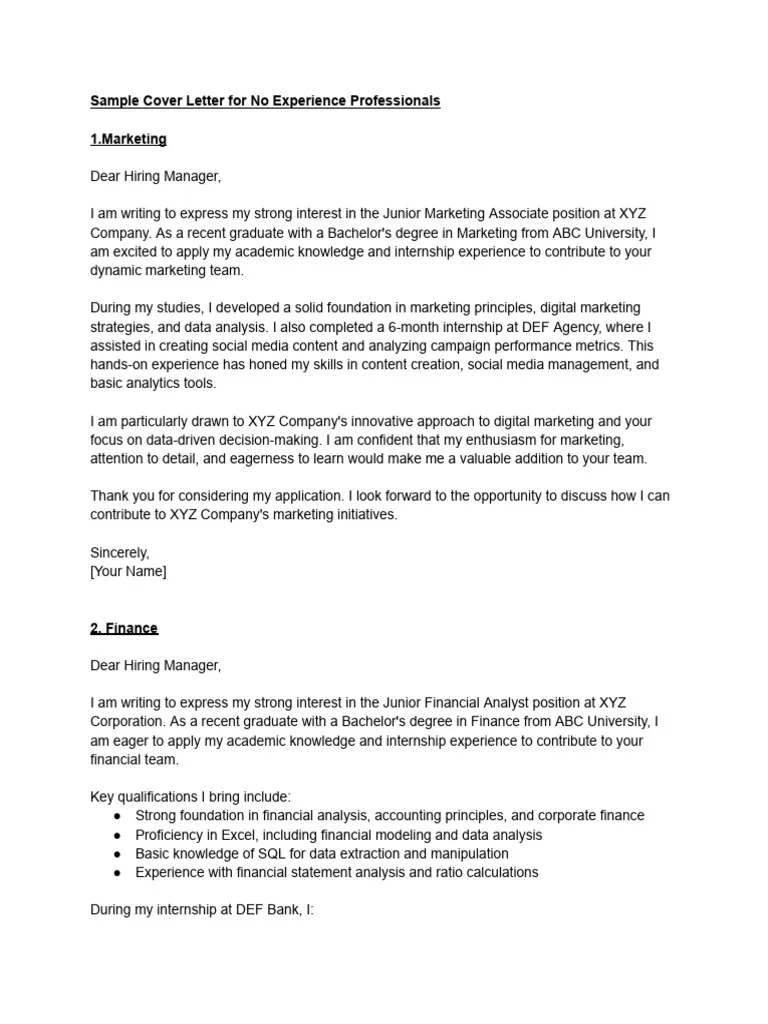 41220 technical skills