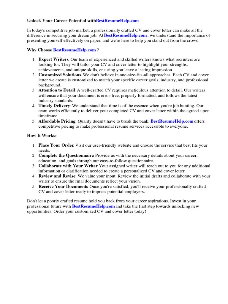 41221 cv cover letter guide 1