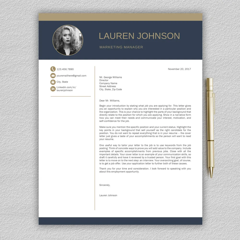 41221 cv cover letter guide 6