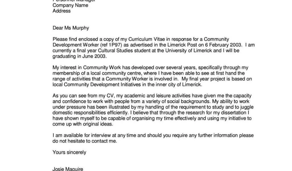 41221 cv cover letter guide 7