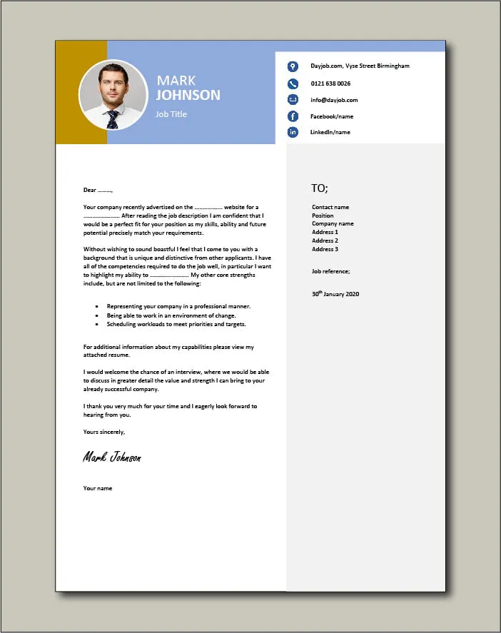/img/41221-cv-cover-letter-guide-8.webp