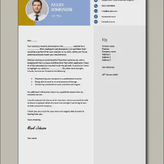 /img/41221-cv-cover-letter-guide-8.webp