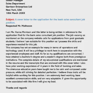 /img/41223-sales-cover-letter-closing.webp