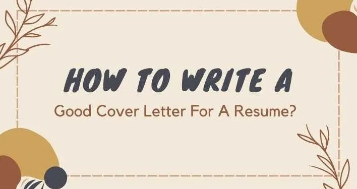 41225 cover letter image4